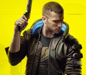 Cyberpunk 2077 se prépare pour l'E3 2019... mais ne sera pas jouable